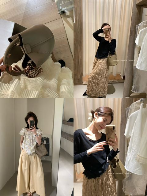 c650f6962c584268d0f37af9457f9f20