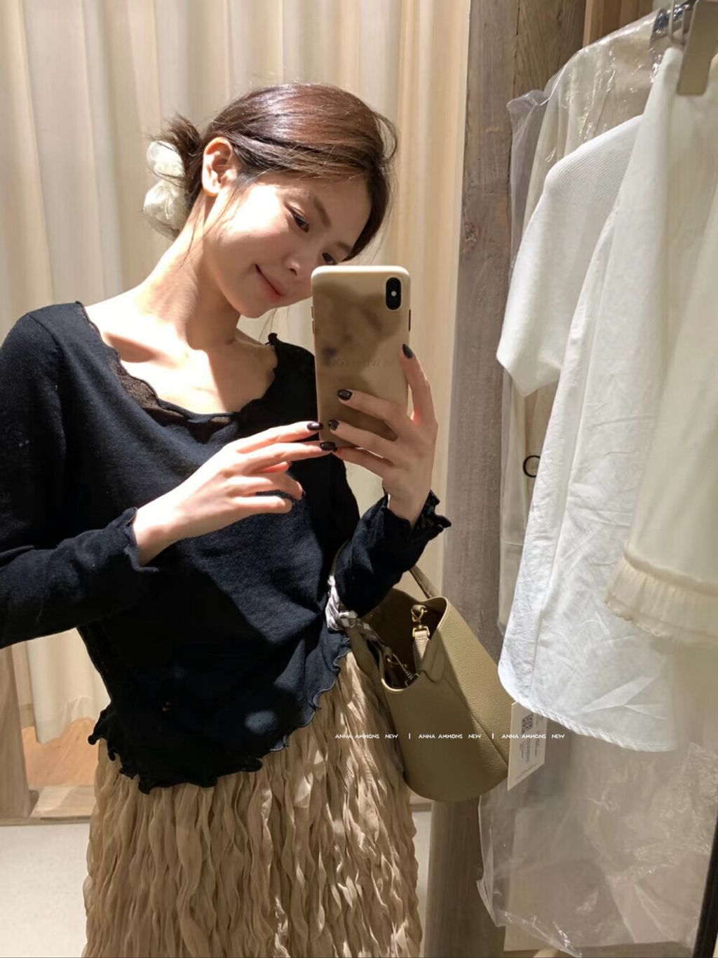 5199b38ac35fa6c29de84774637602d7