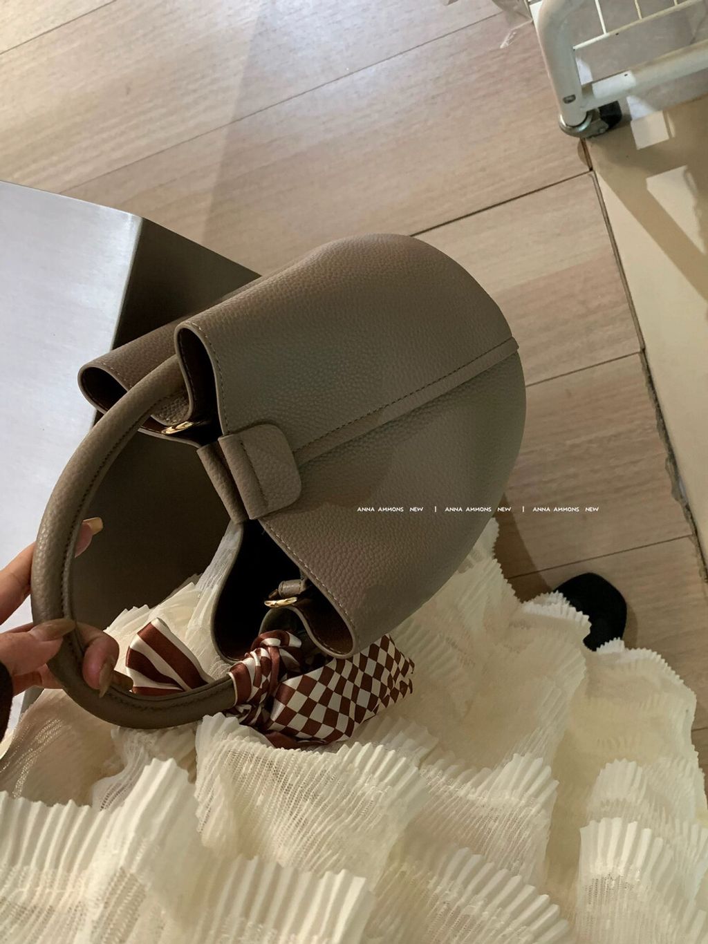 9035d80c35c7219bec629911c875fd92