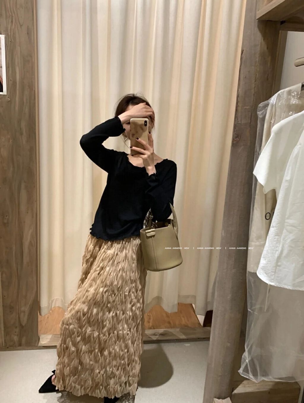 b13ffcd9f19bba6a606c05b2c31f9abe