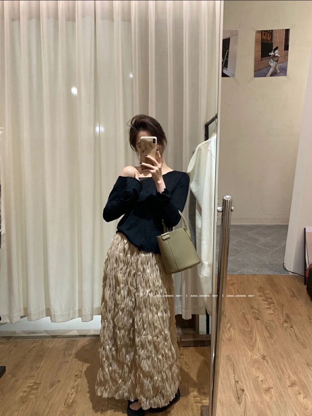 92a8b6121b92df2e1c3ba93dbfe30ed9