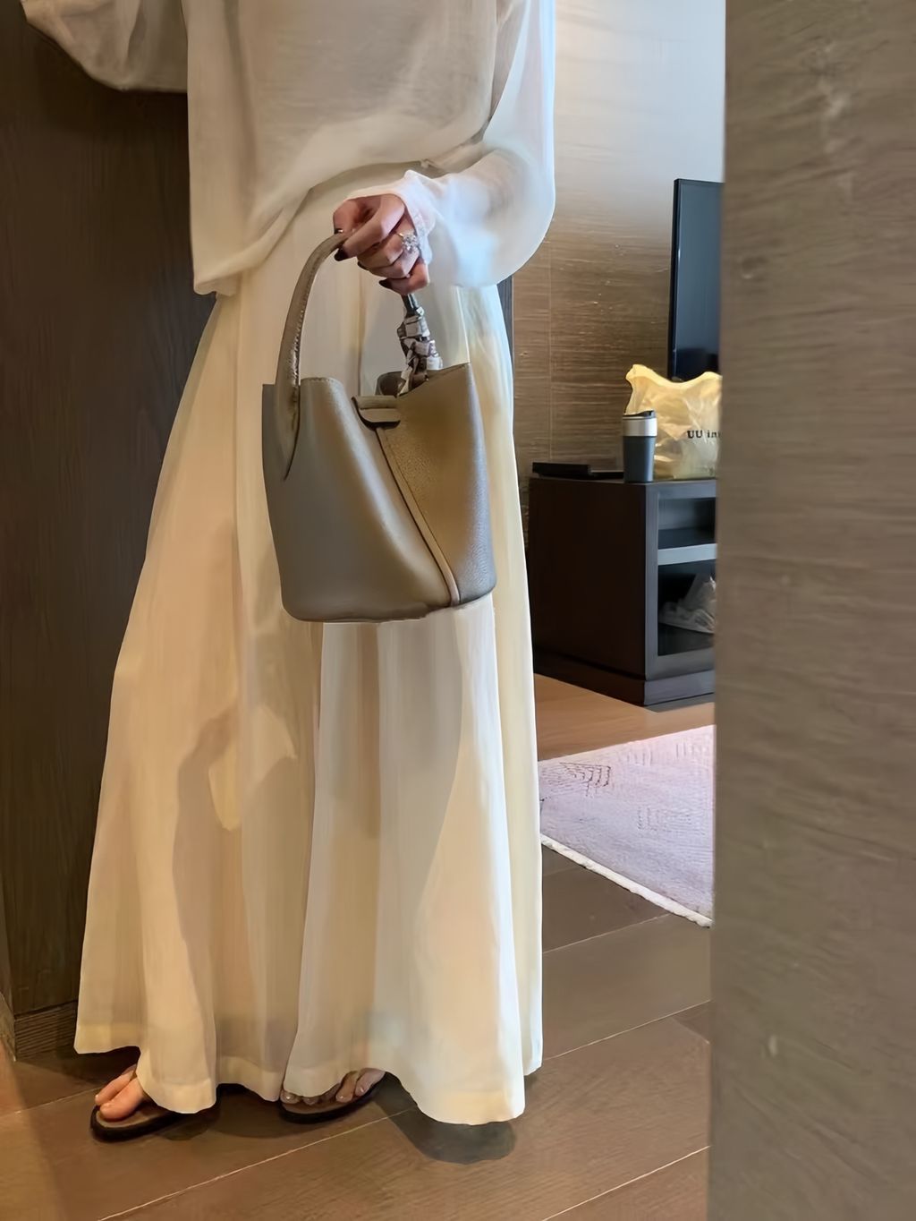 c5ecefcbdf3b26ecdb6291218028c92a