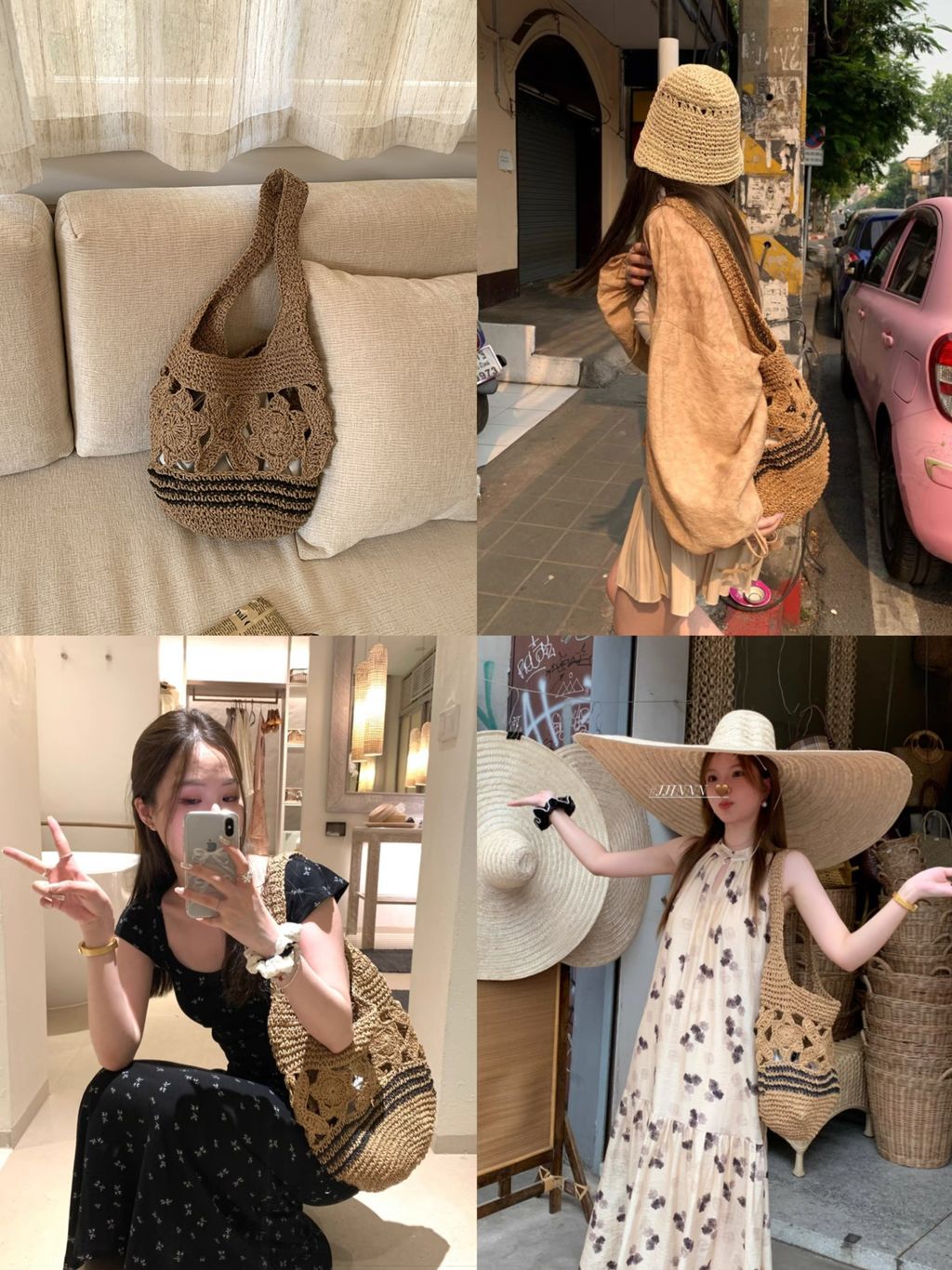 e94a1d98615fd3c4b1433672aff6e87c