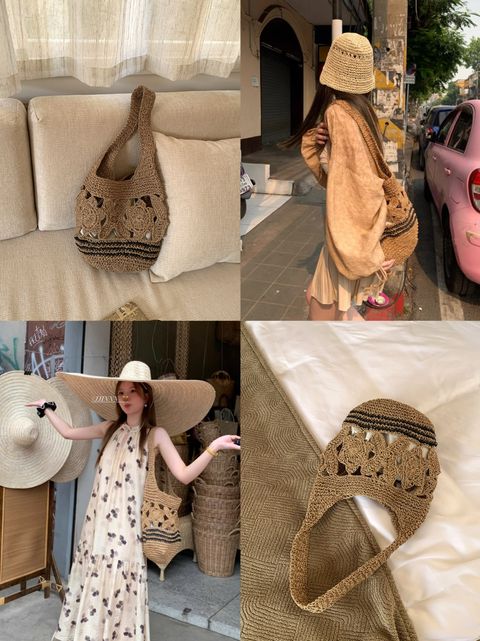 b940a0bf15f42acc60337174ef453683