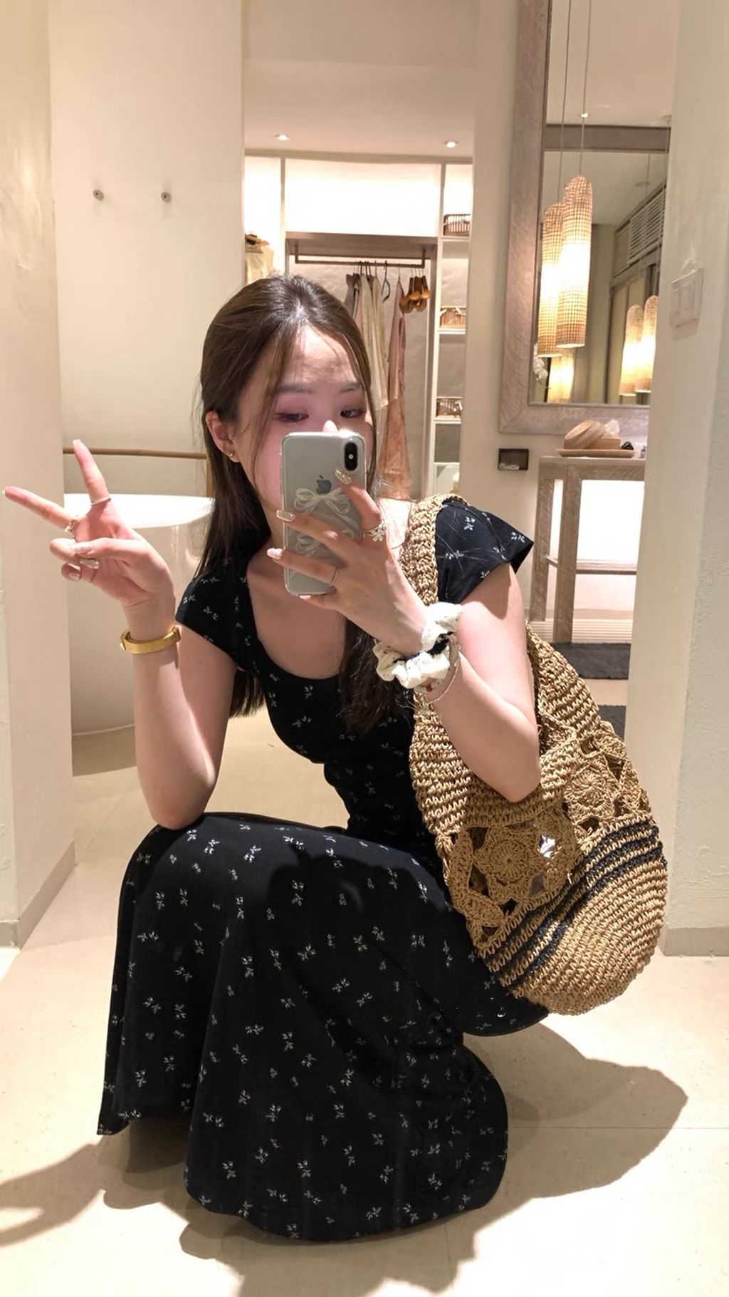 aa82cdee98eb6b7f1ab786f0f6741d71