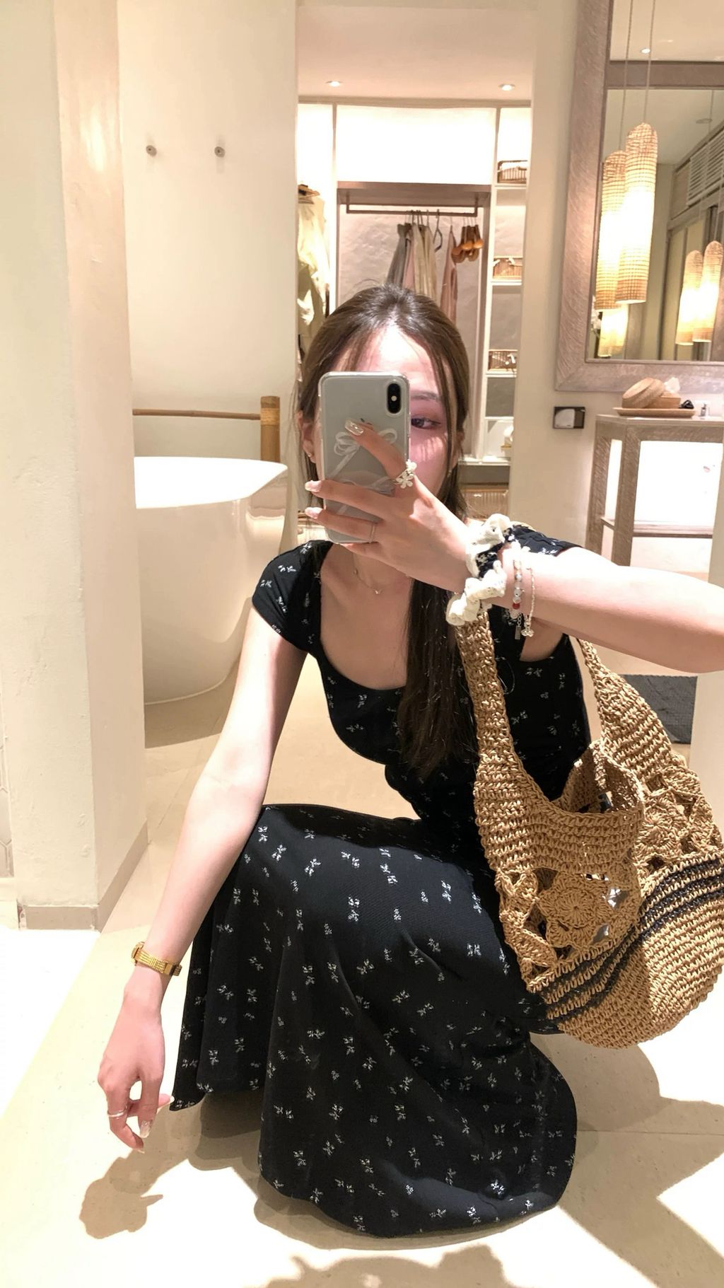 1b08dc7dce51cabf831b2a0f52a95ad5