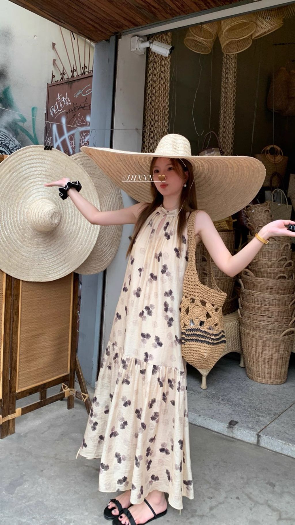 b920ad1225bf01b6c7762dd8f2e3dfa3