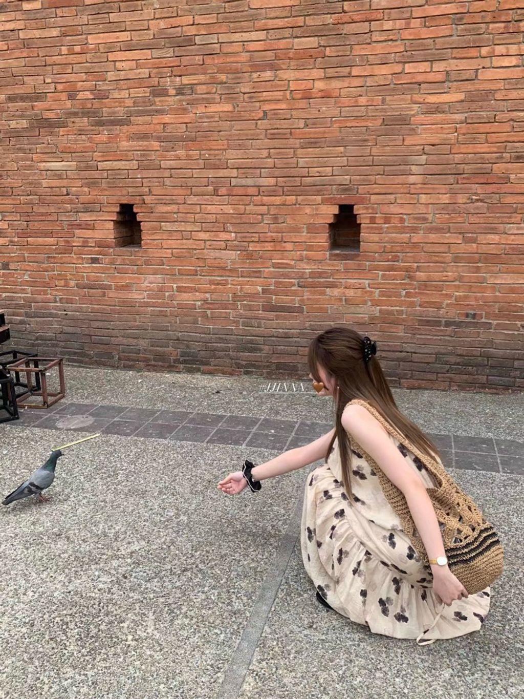 f7eb0dc03881b1c65ac381c8689f5a5f