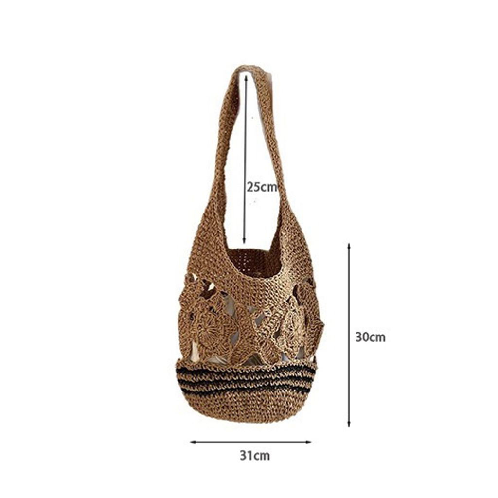 a114d8f521c78429ff44817000f88df7