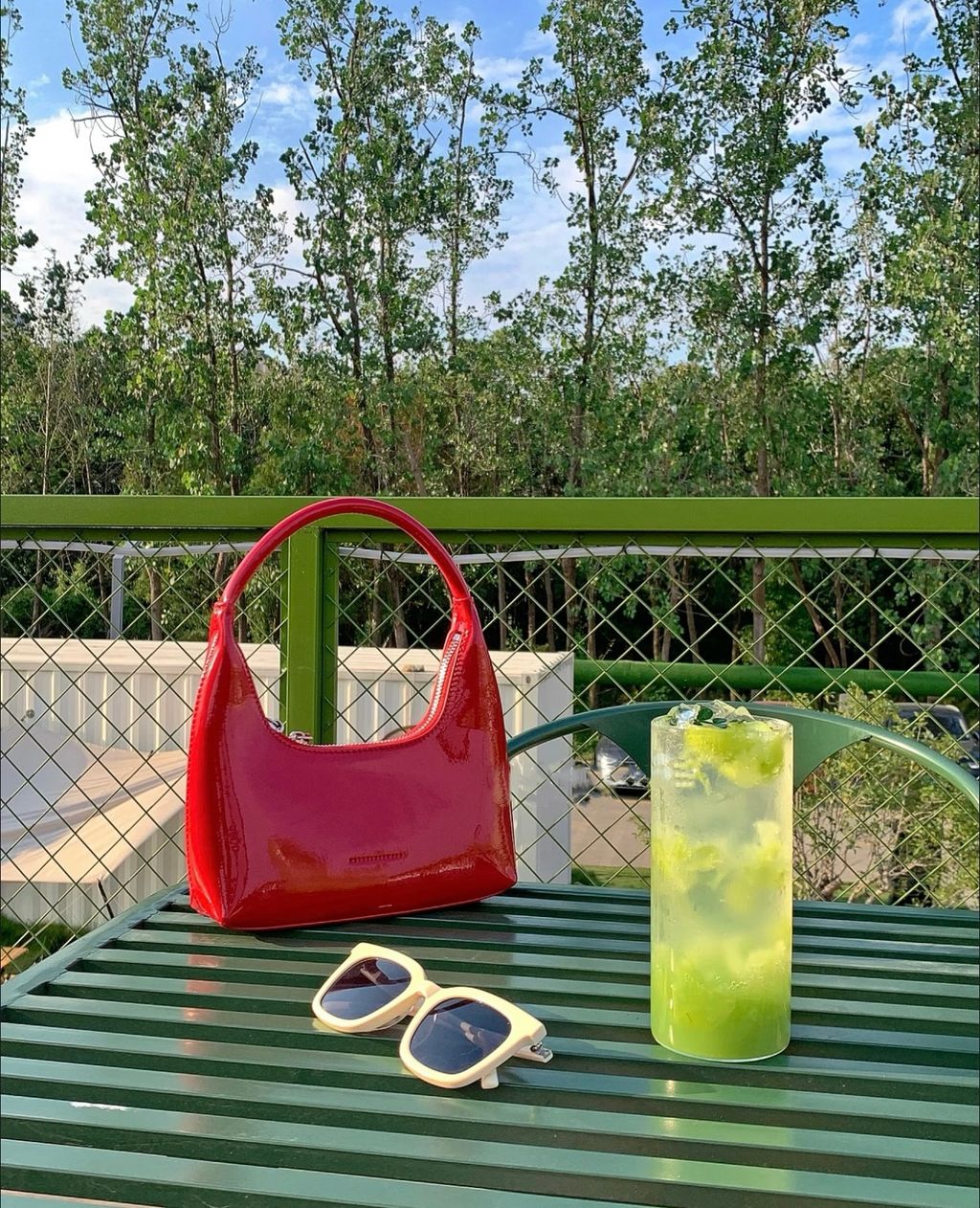 a9180e0573e8e5f1ad14ce83d91315ef