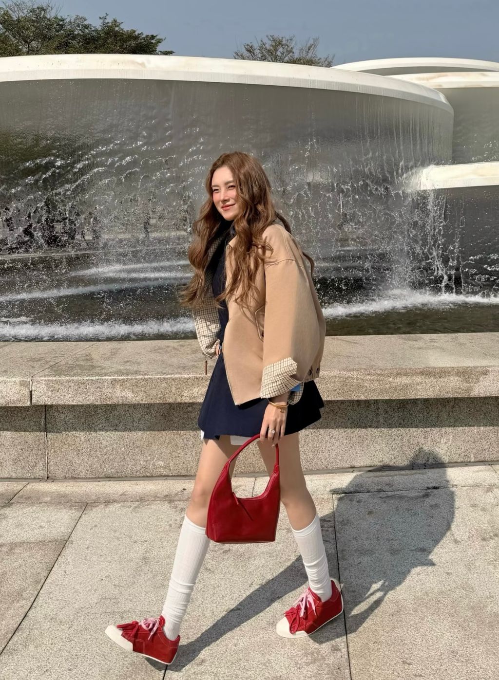 c2b905689f27cce84485dcf074692f1e