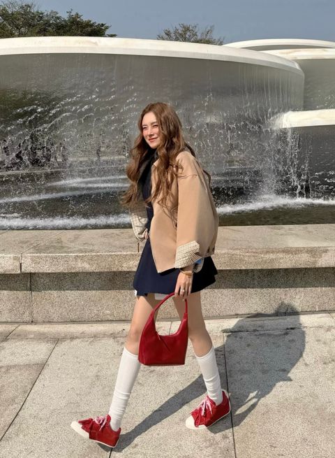 c2b905689f27cce84485dcf074692f1e