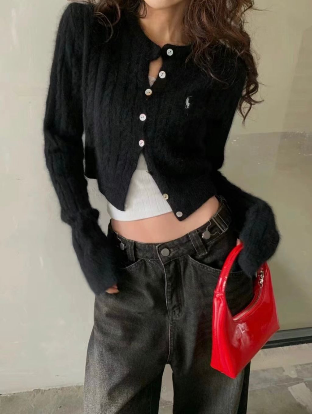 d11132d910b00090426c90ca201cf7de