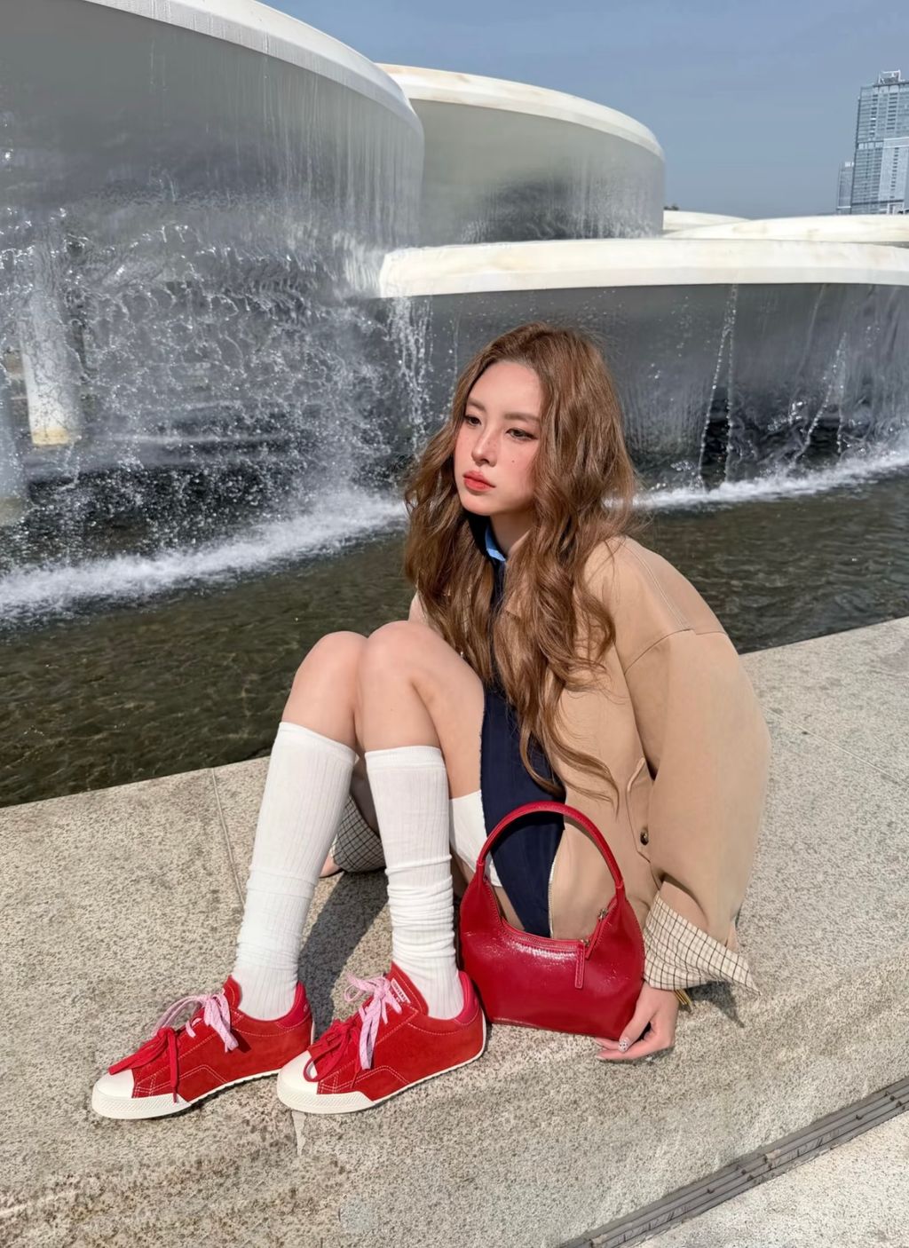 ca85f75f879c943a4a0606afda657488