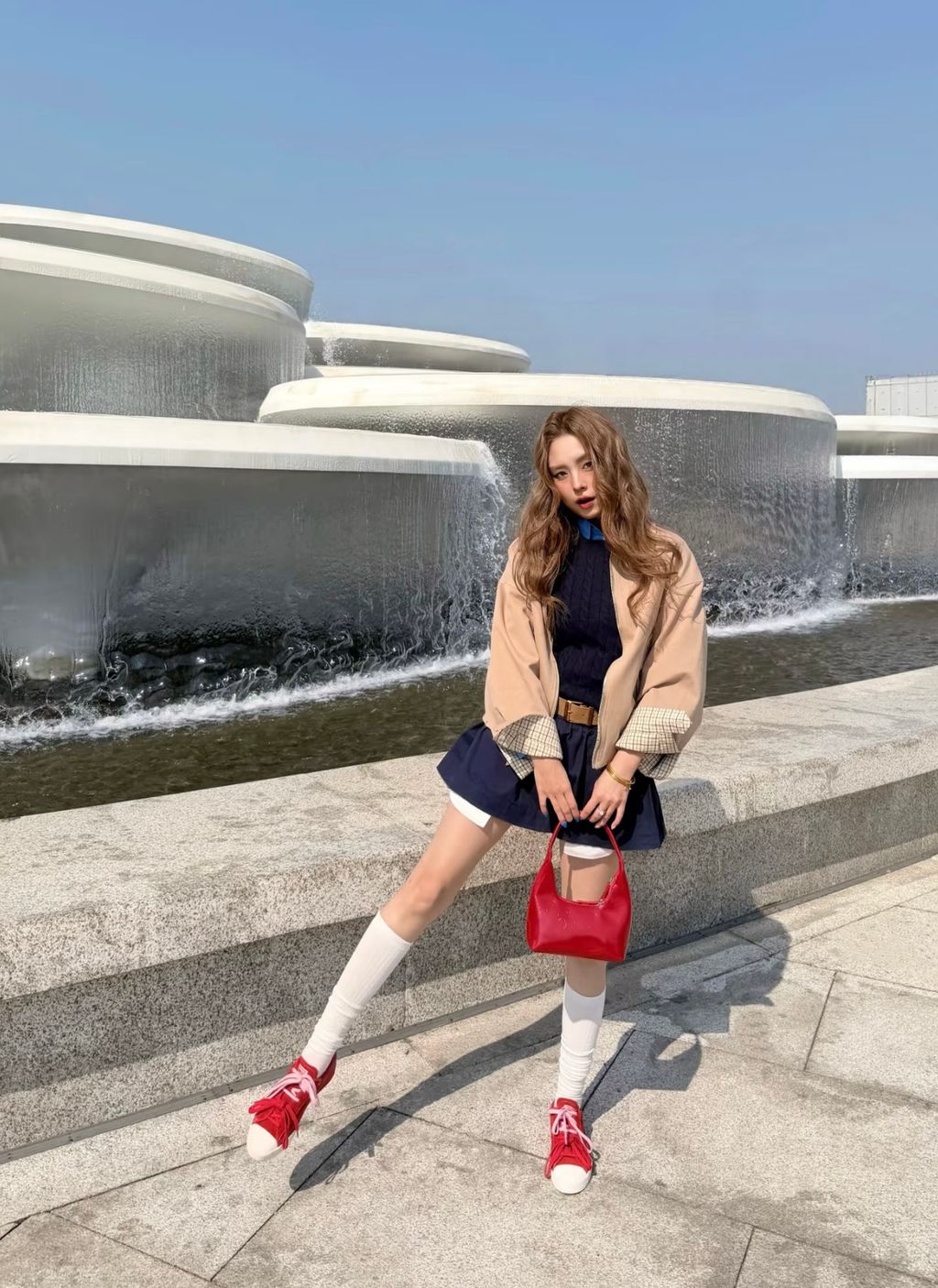 27daa5b9462175dcdf91760b4b4a2cd9