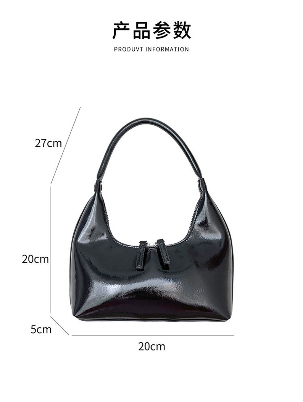 1201e83ca84af869dcf8322017eb3620