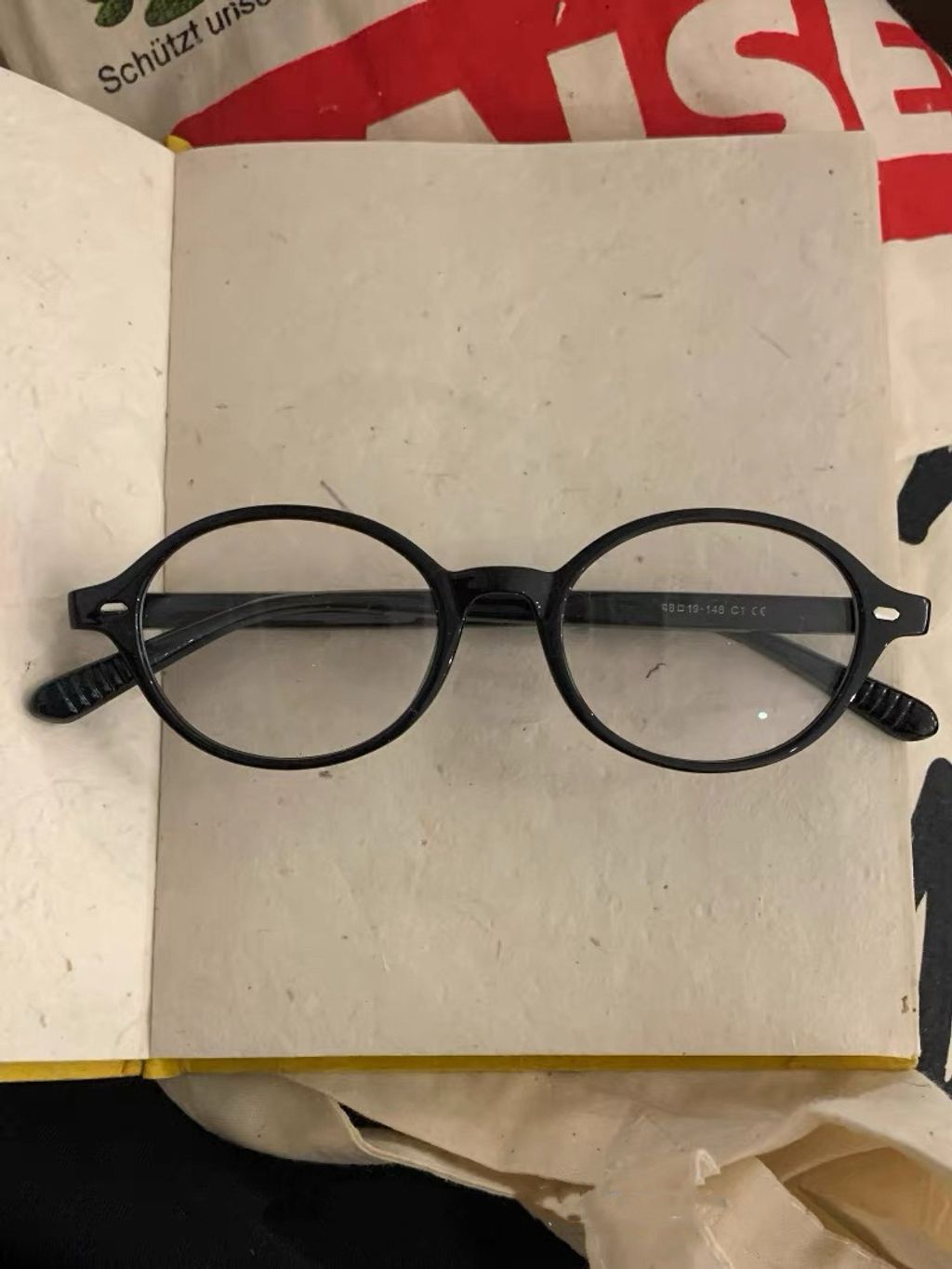 7c1afcbe6996208ab43bfde868c7f04c