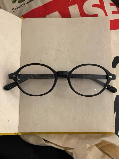 7c1afcbe6996208ab43bfde868c7f04c