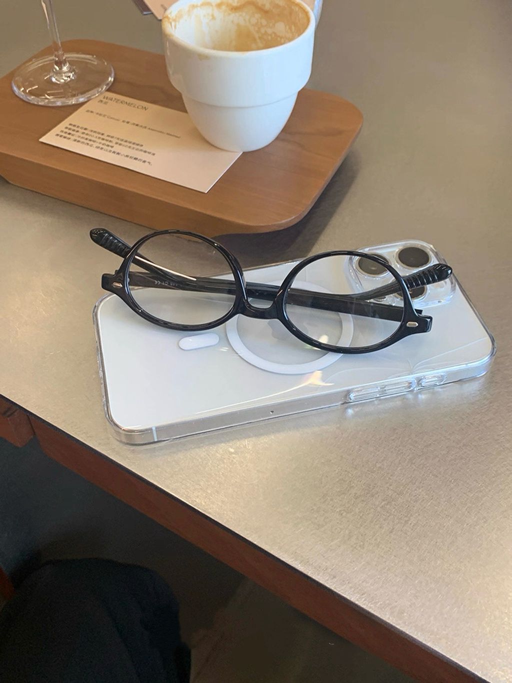 cd59e942d5747644f3c539811857d263