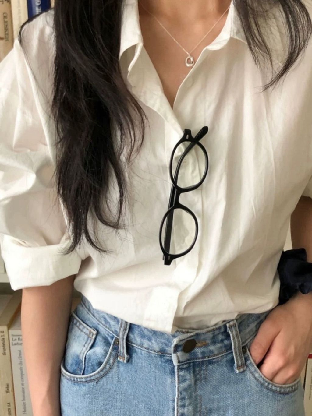 91c9e2cc10526f57e4eda687a589d19f