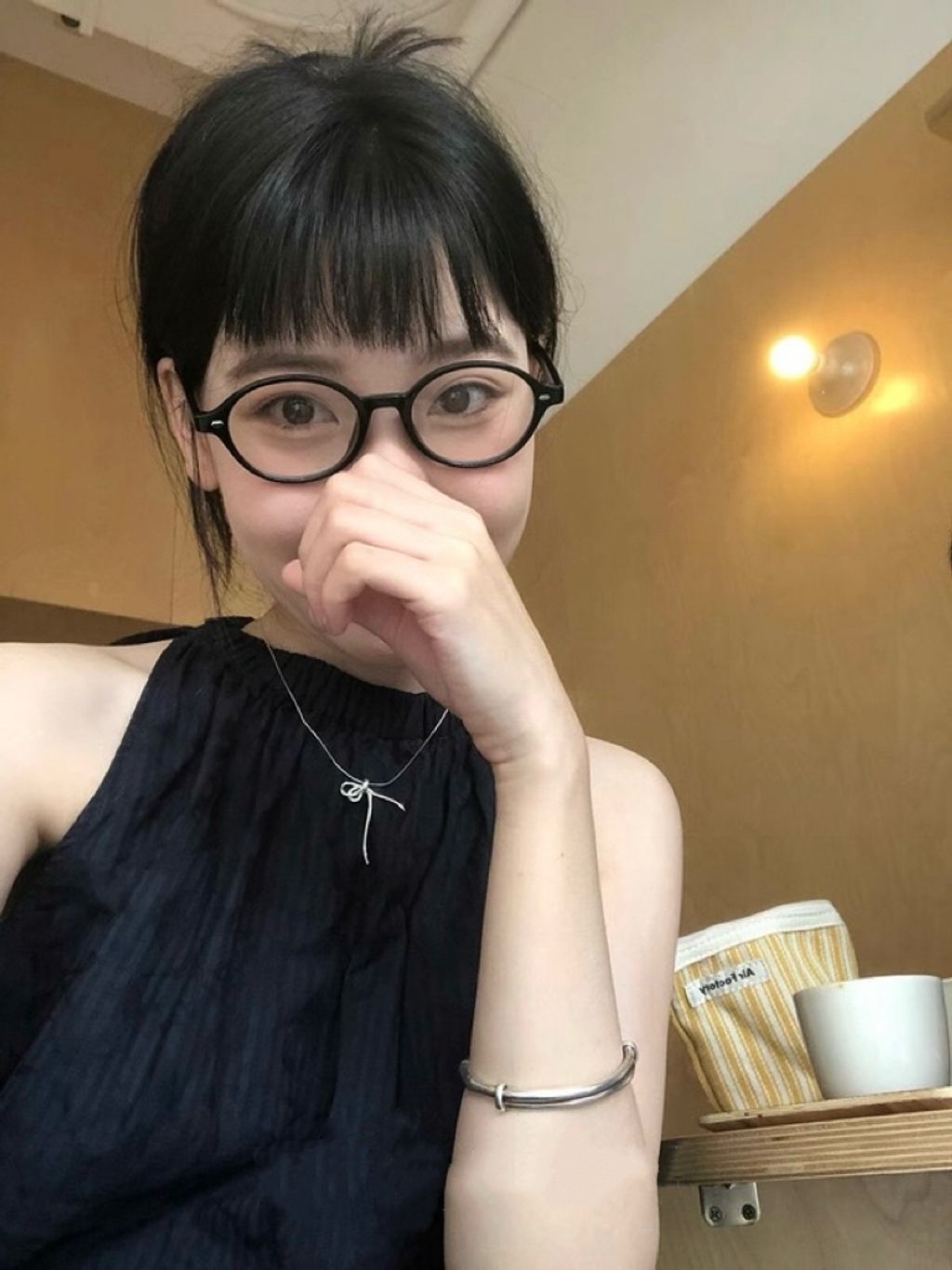 e9a6947fb85961692e5d88b160180096