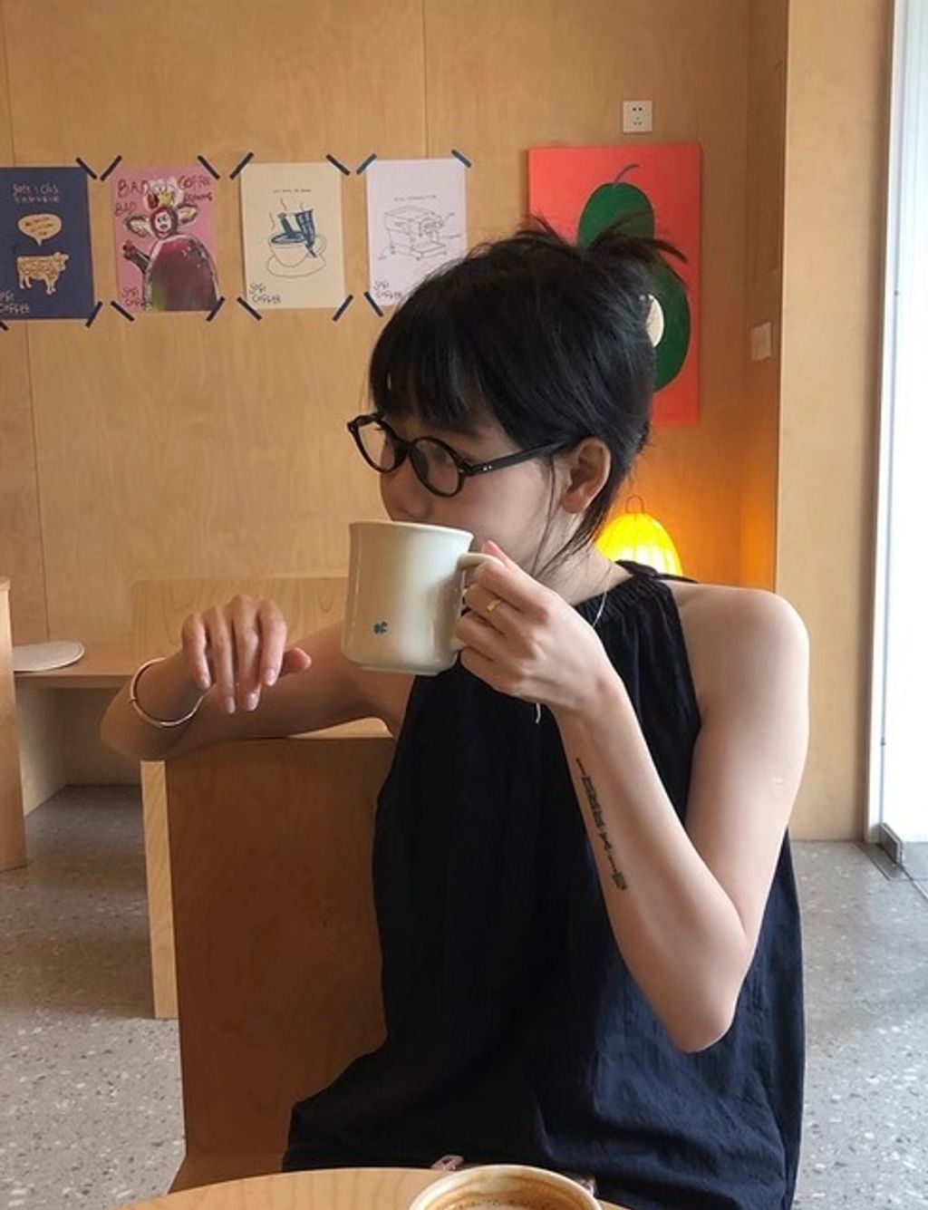 e78663bb73a8cb2da4148c3b2fb59822