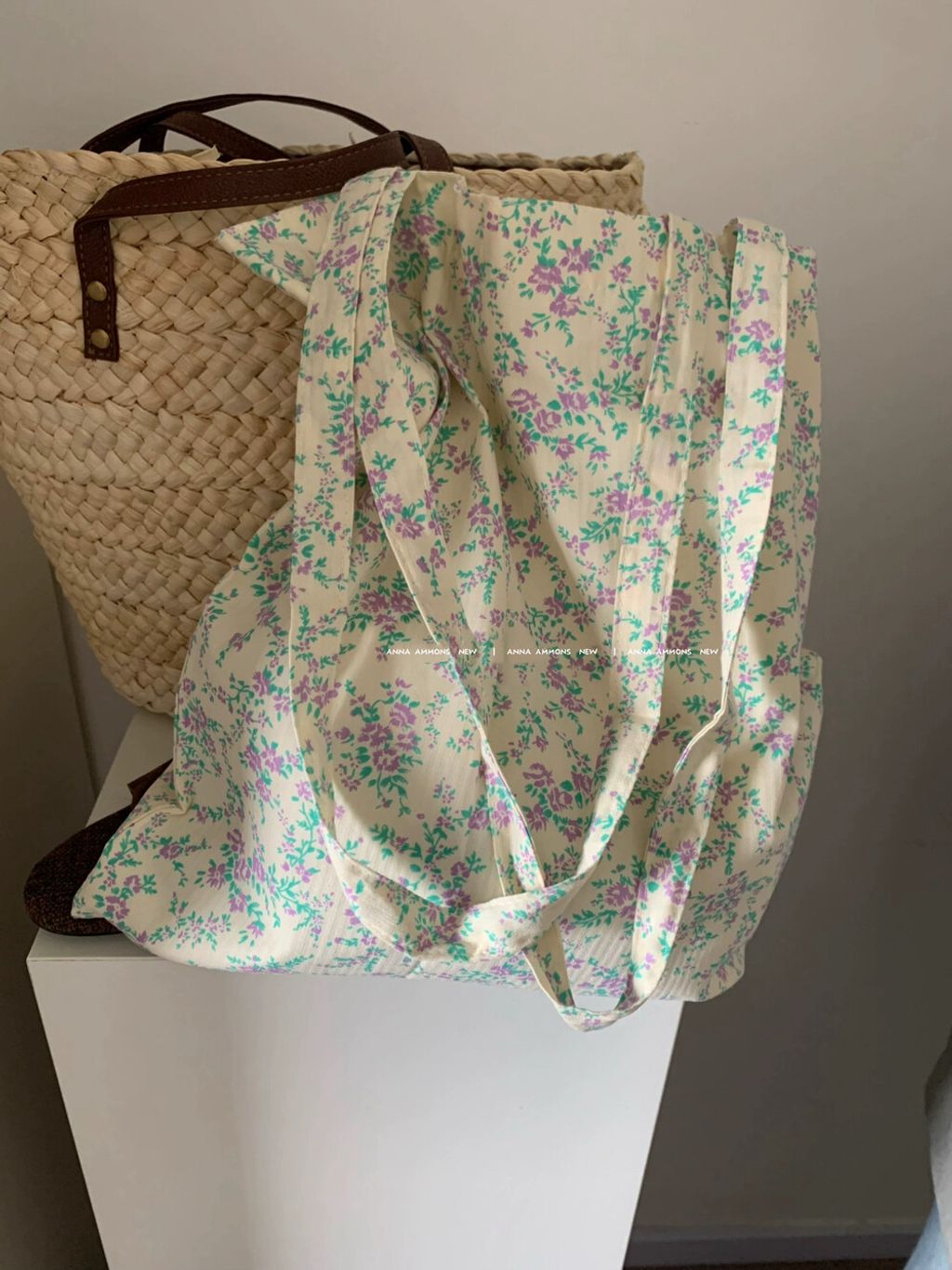 a6c03bfd8114334cd46937be163ac50d