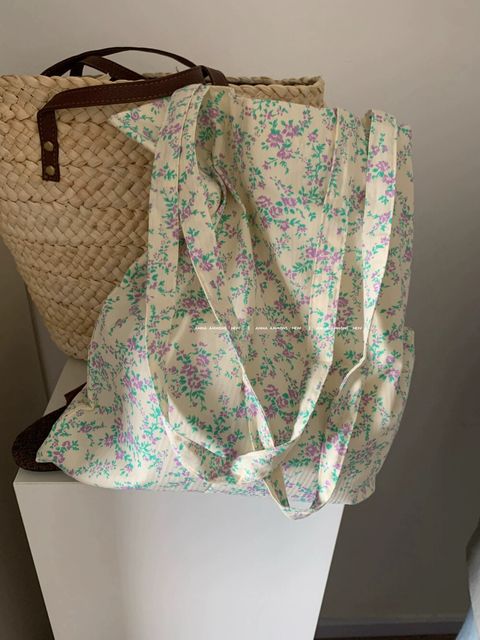 a6c03bfd8114334cd46937be163ac50d