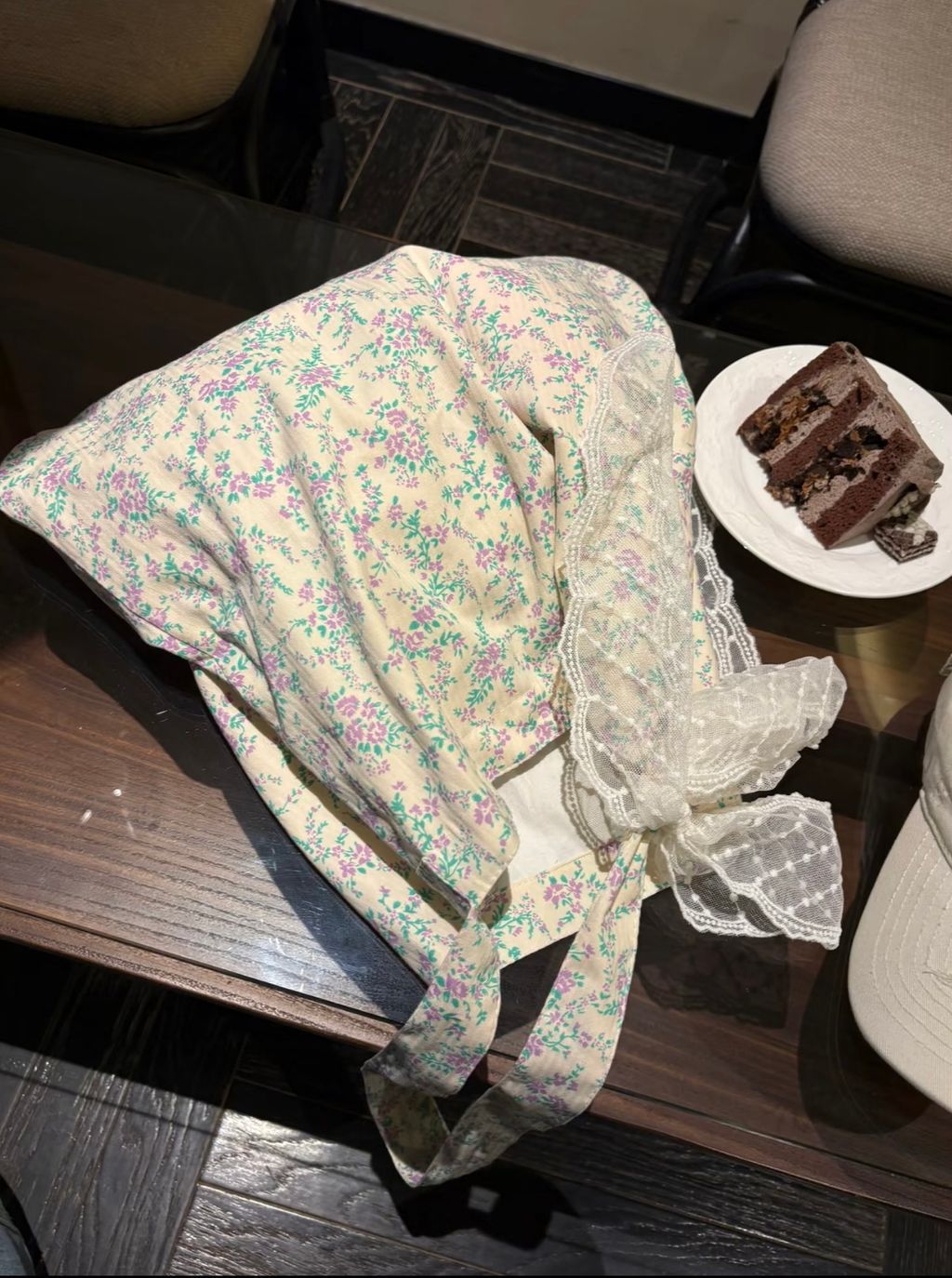 378bfaa9821b4a3b02c77bbbac9760a7