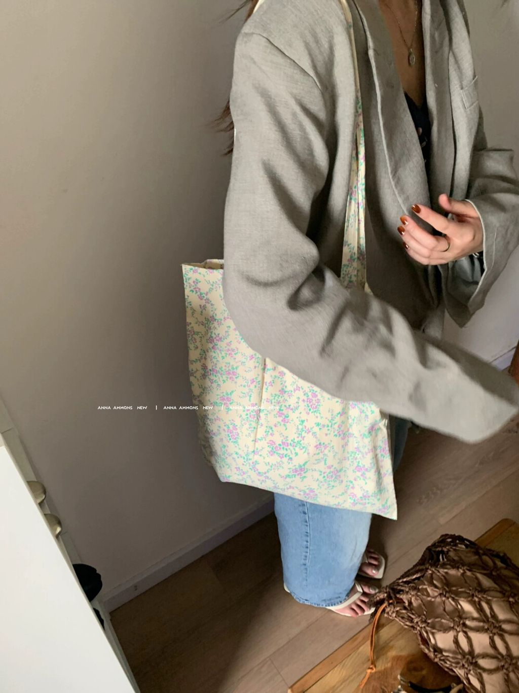 accc4bb2b6d3498e6397a4f6fe33c187