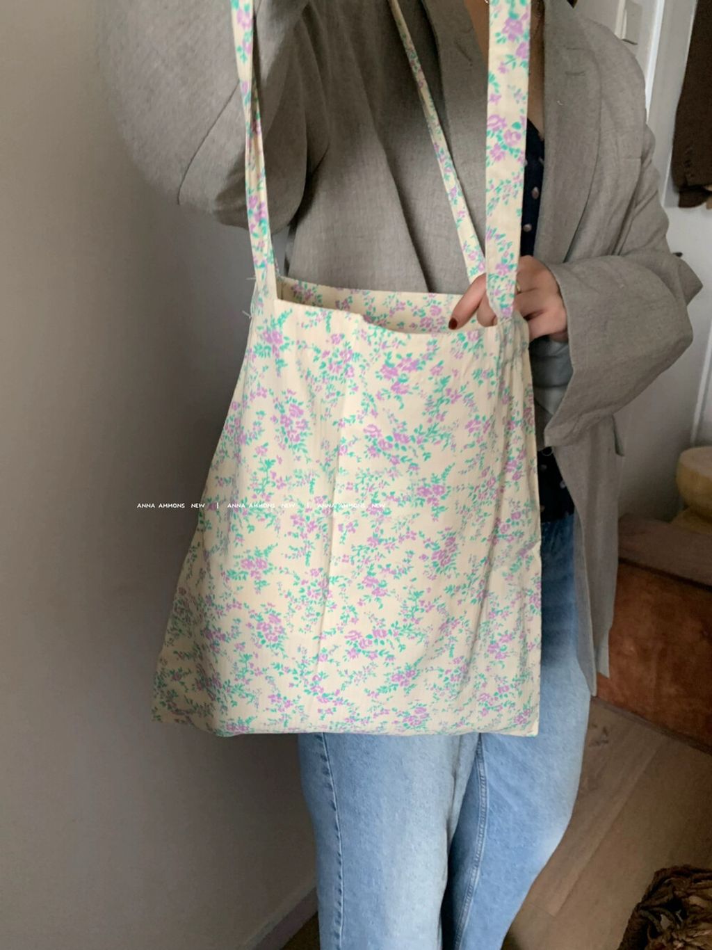 c7c5dd1413e6194fd016121f50a5d1ca