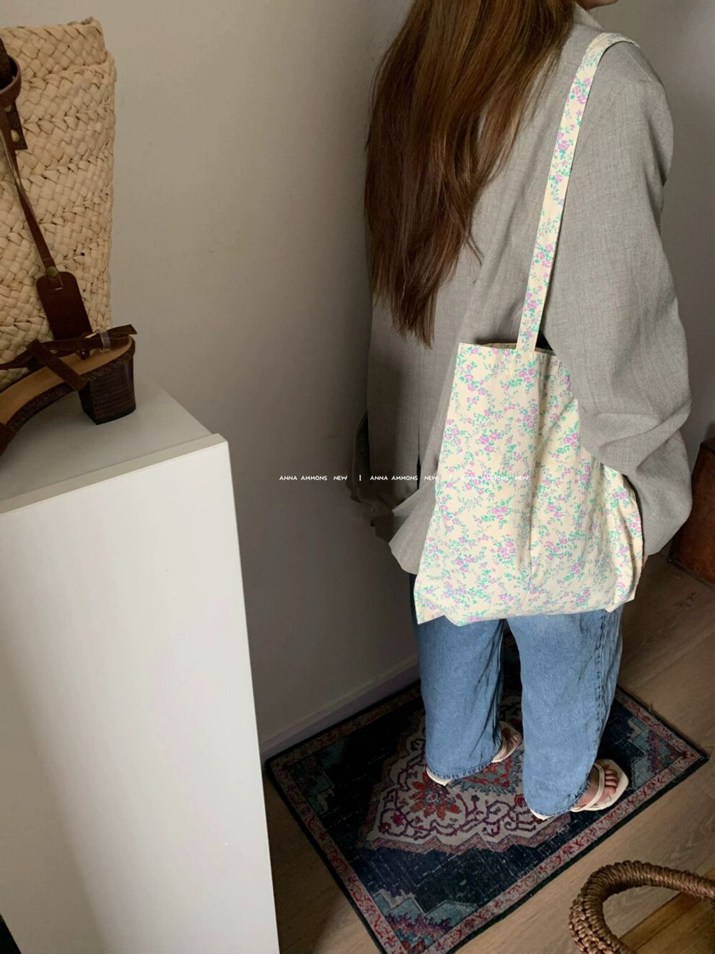 4e5fc427396dcb6b32c981506fa18135