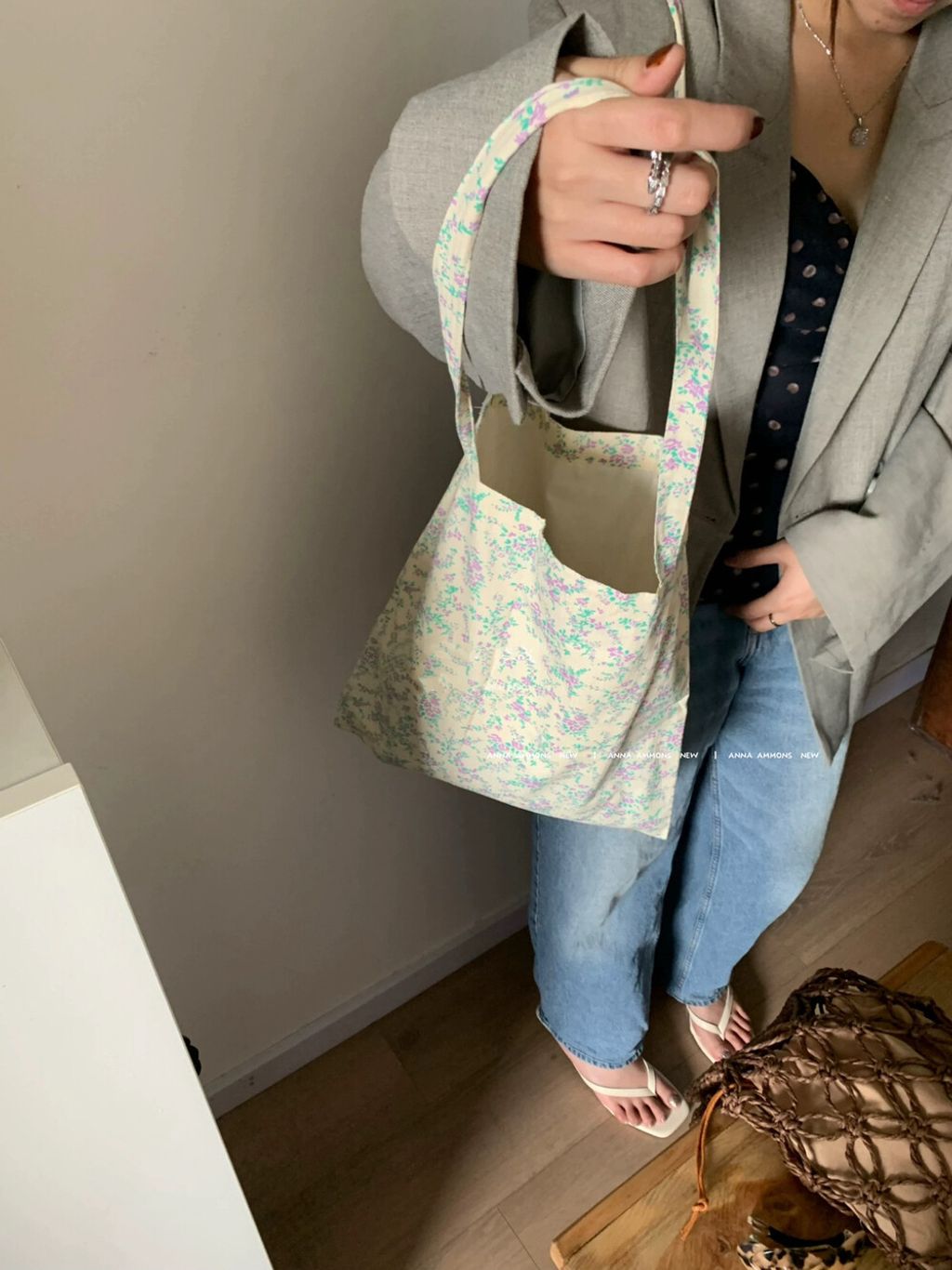 a3be27e9313e52dc9160c87c22c0652a