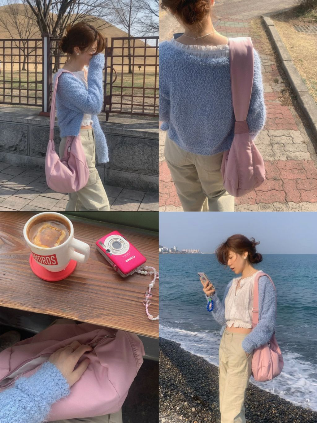 11e417f409727ce3afb0ab8aec1929cb