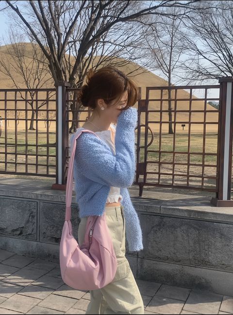 04669ff97e8a9f09596542956fb9b820