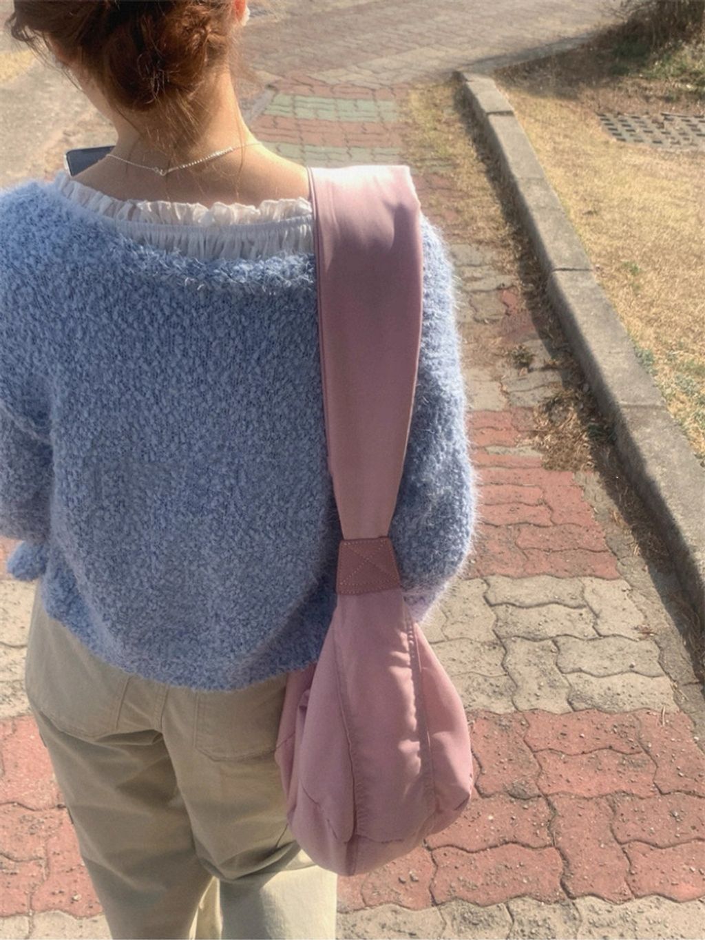 f8cbbf2f62b8fd3684bce44e30c1f0cb