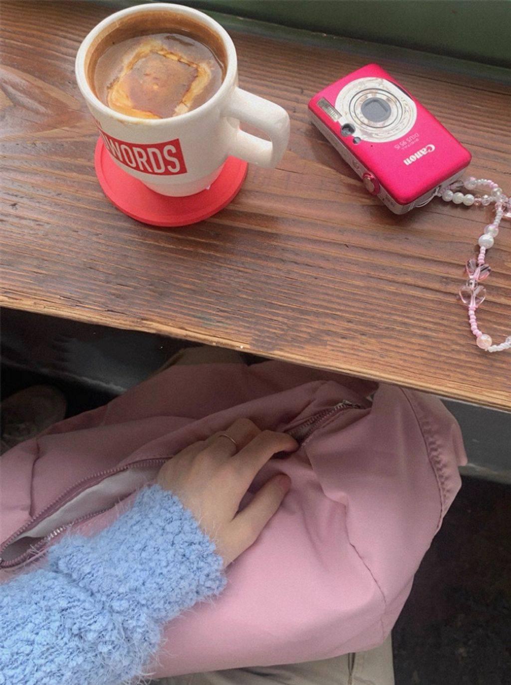 5f36b6212a07027a2653c5690ad3aa90