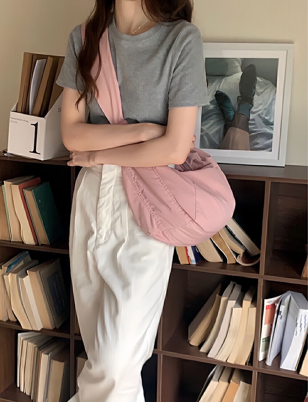 cf80bf93f645891be4e621cd15d5ab9b