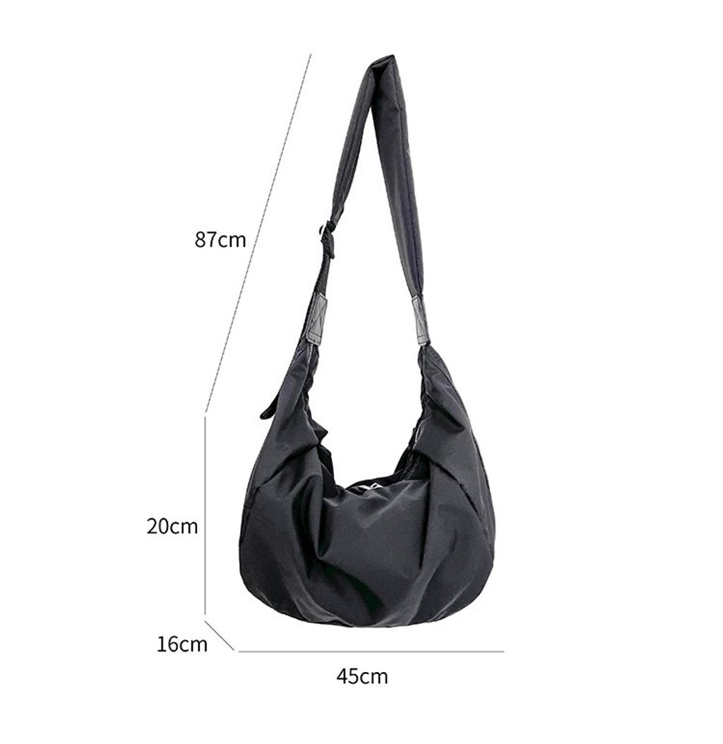 aba34eb0539a6064109eb13243c00d7c