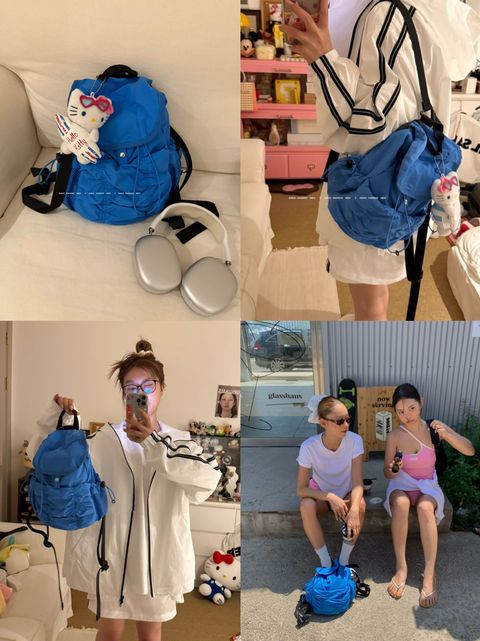 adc8263b33fd76da6c728d129ced8fc3