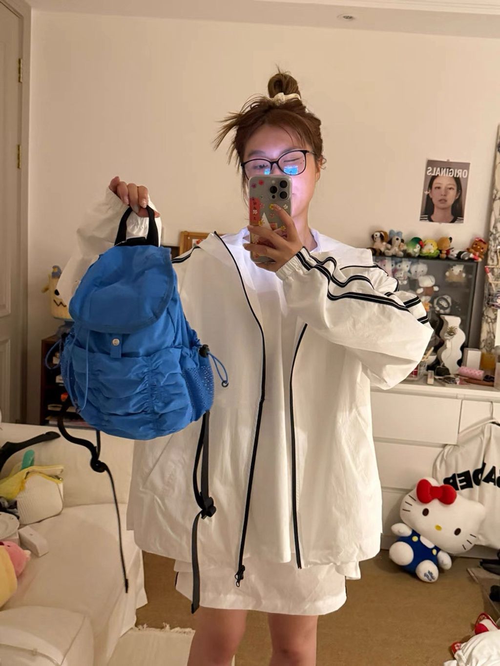 f9b19818ff2e33a1be372cc01dedafef