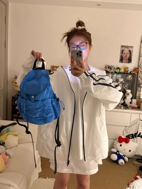 f9b19818ff2e33a1be372cc01dedafef