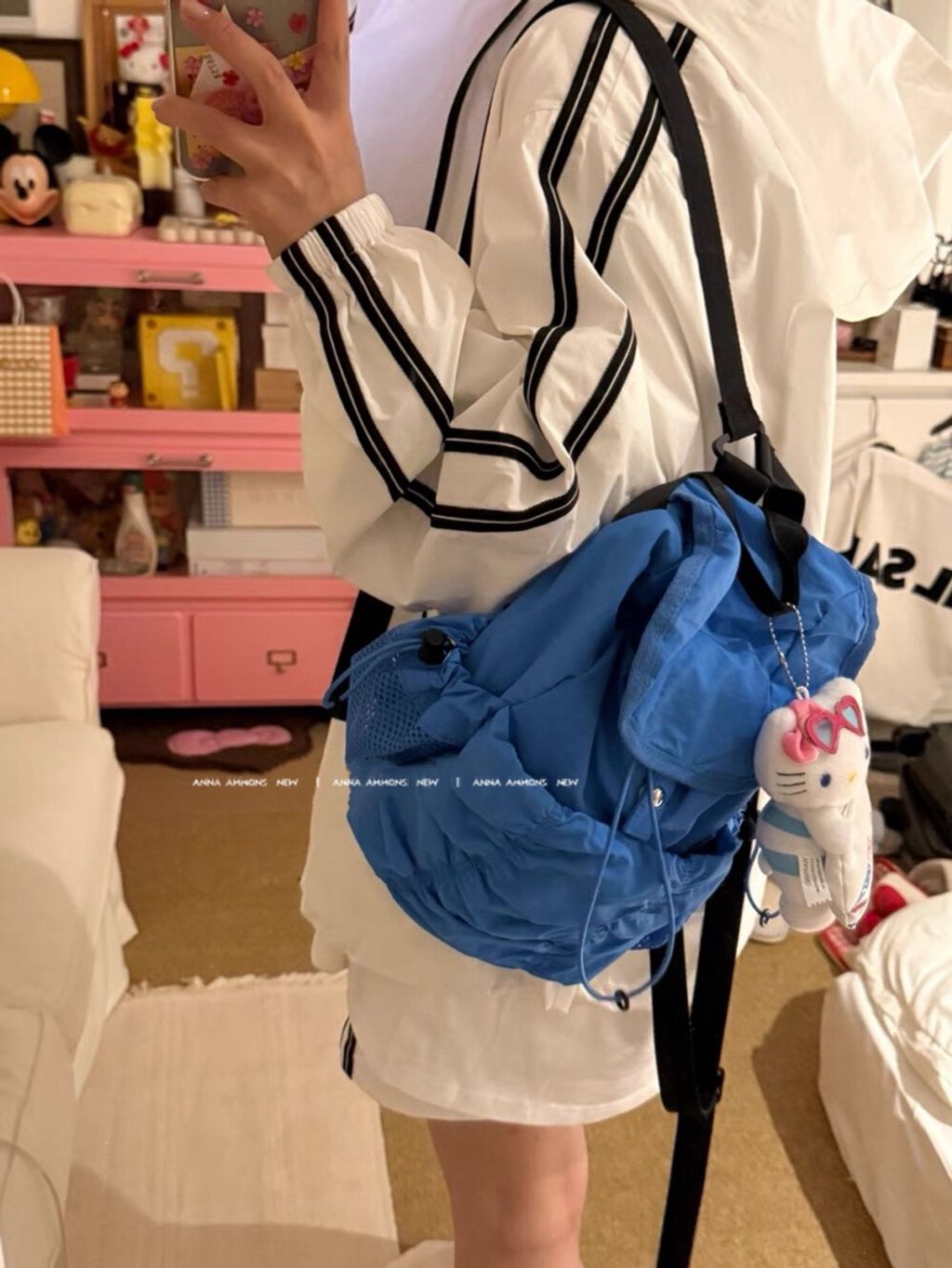 da0c99839ba21e08c45c6dec4cbd772c