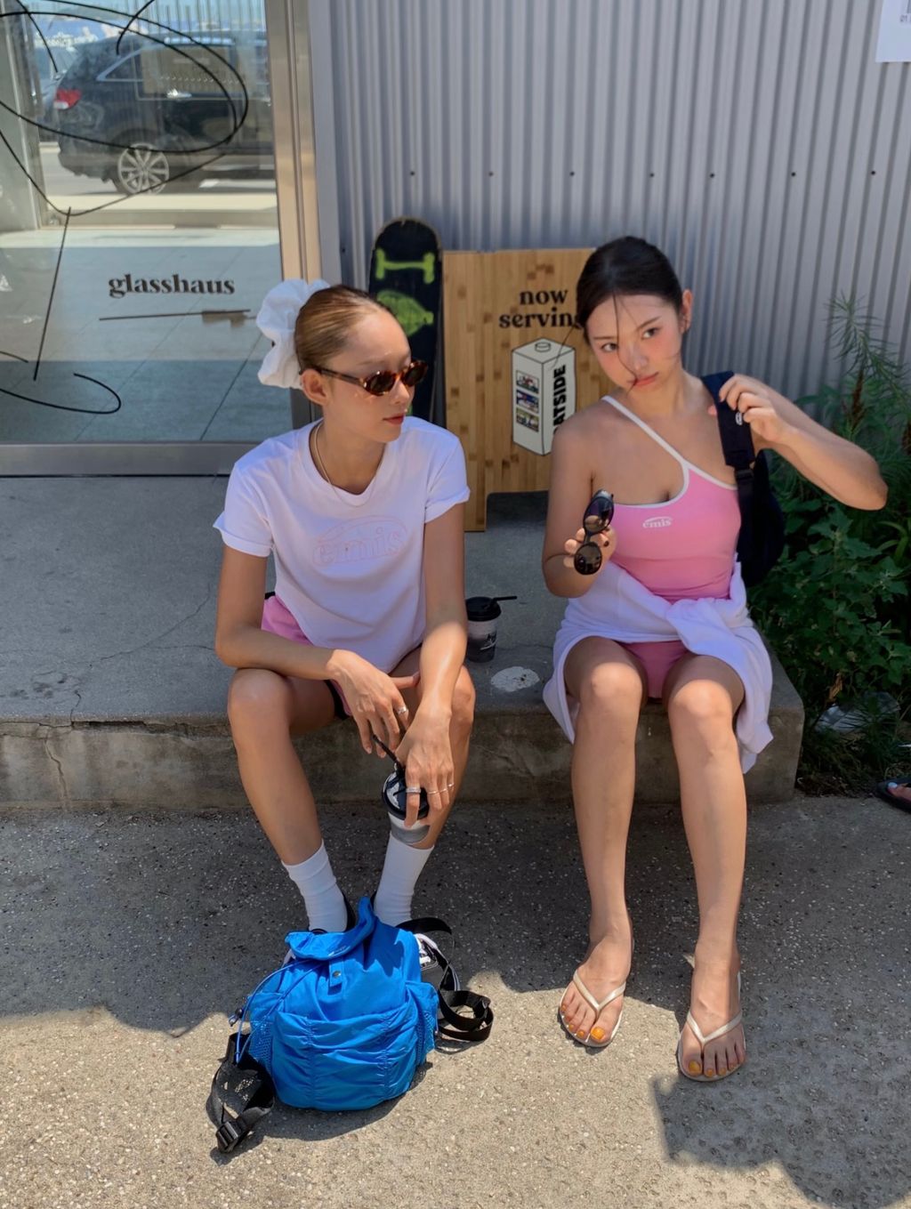 196b495c3848fa749bbf9bf4345a3488