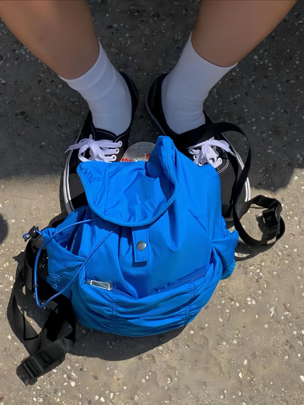 1599a209f541f35298010ac16689acfe