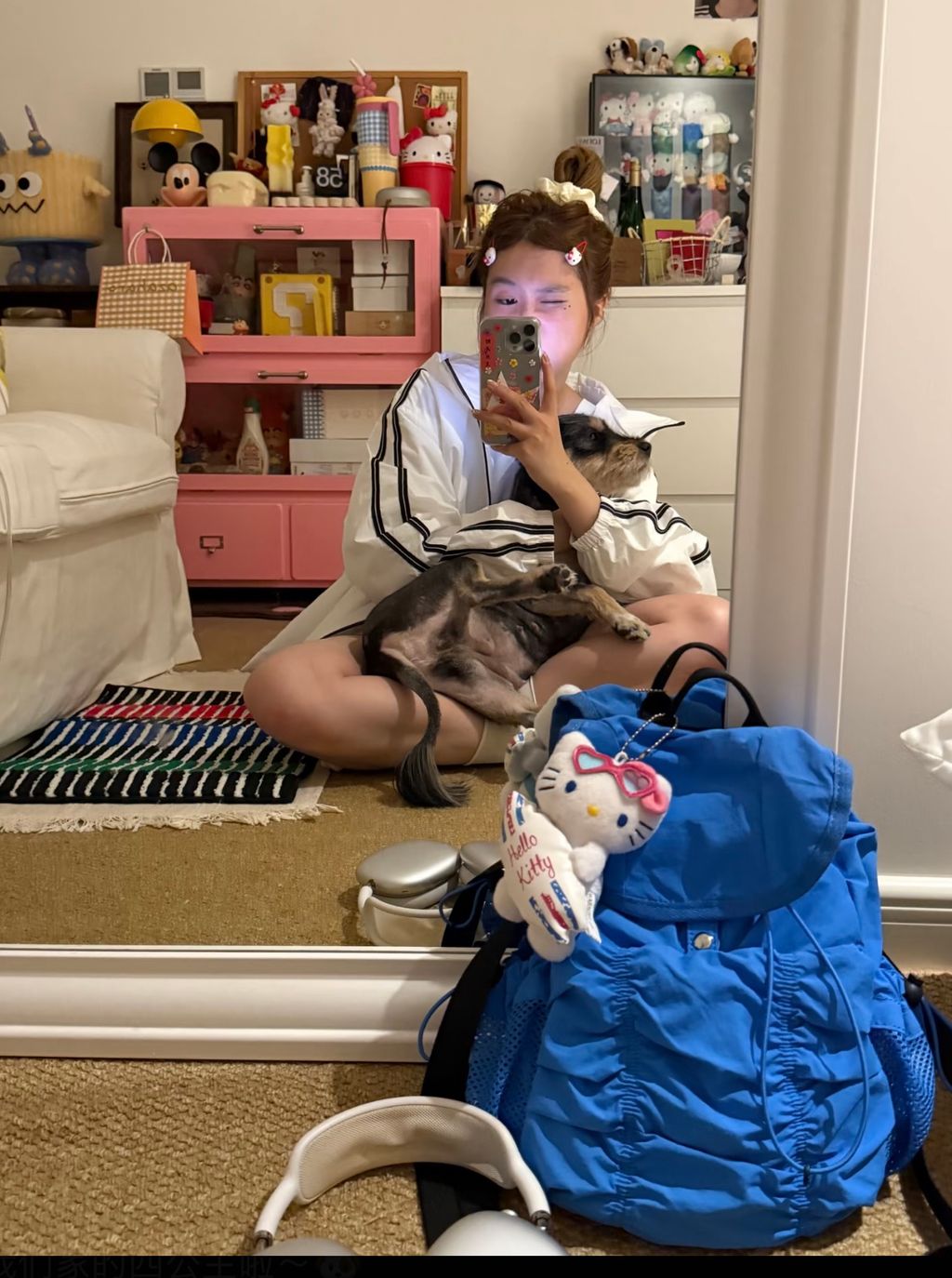 6c3cf95ce99797fd8e6c3ff78c786958