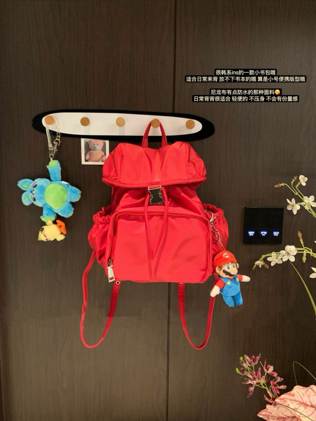 55edd26f01894ba7de6611c548d5094d