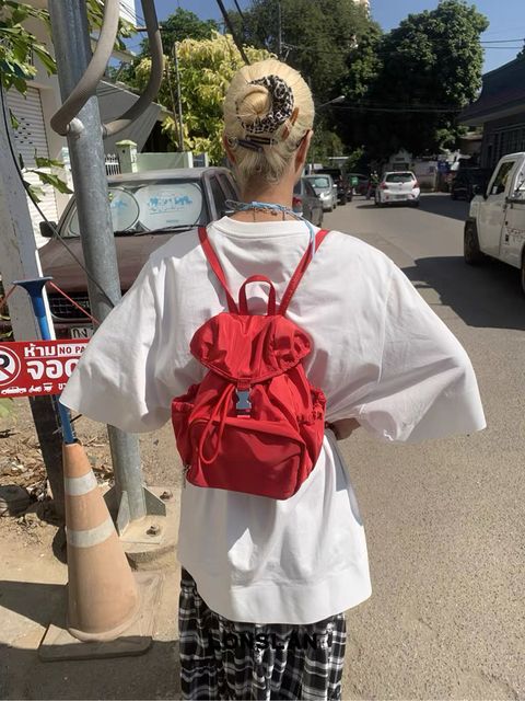 d9d21f1d20d1c7f1bed6c63a408c59cc