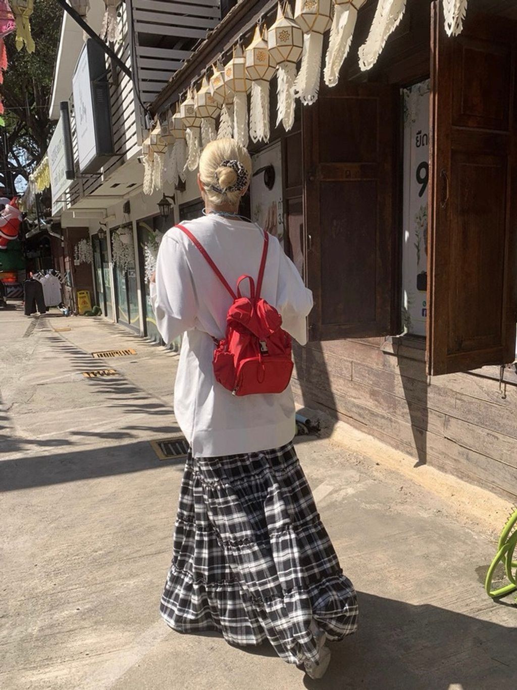 833b134ddff8573027137bf3809c9e8b