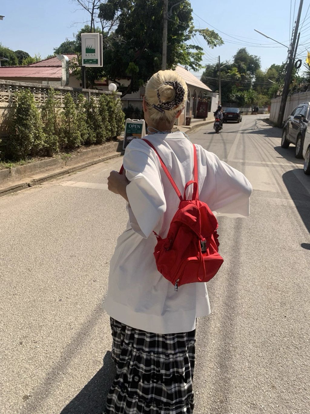 e6cc31cd12991cb2cd1388aa5c1176e5